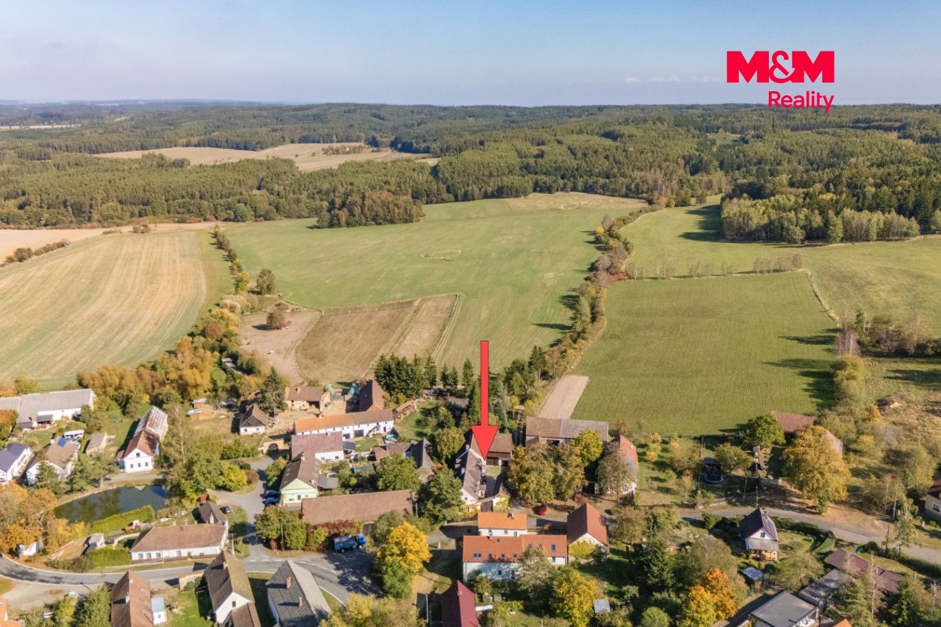 DJI_20261005142849_0008_D_1.jpg