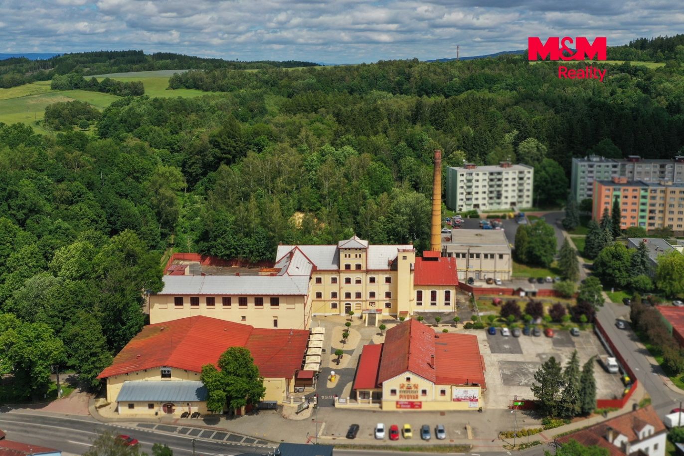 DJI_0566.jpg