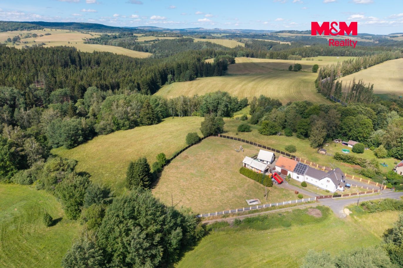 DJI_20260708155813_0011_D - kopie.jpg