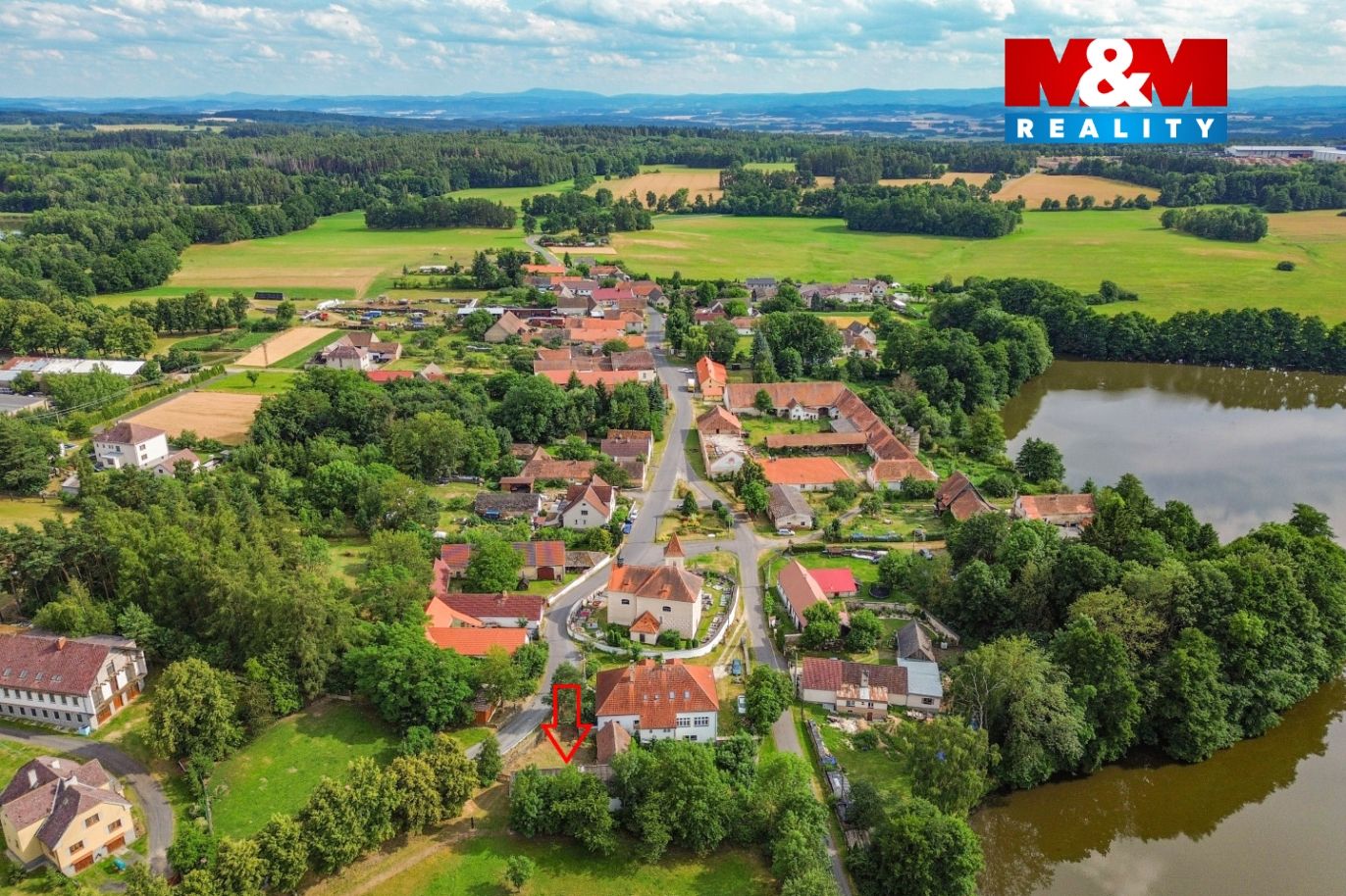 DJI_0326x.jpg