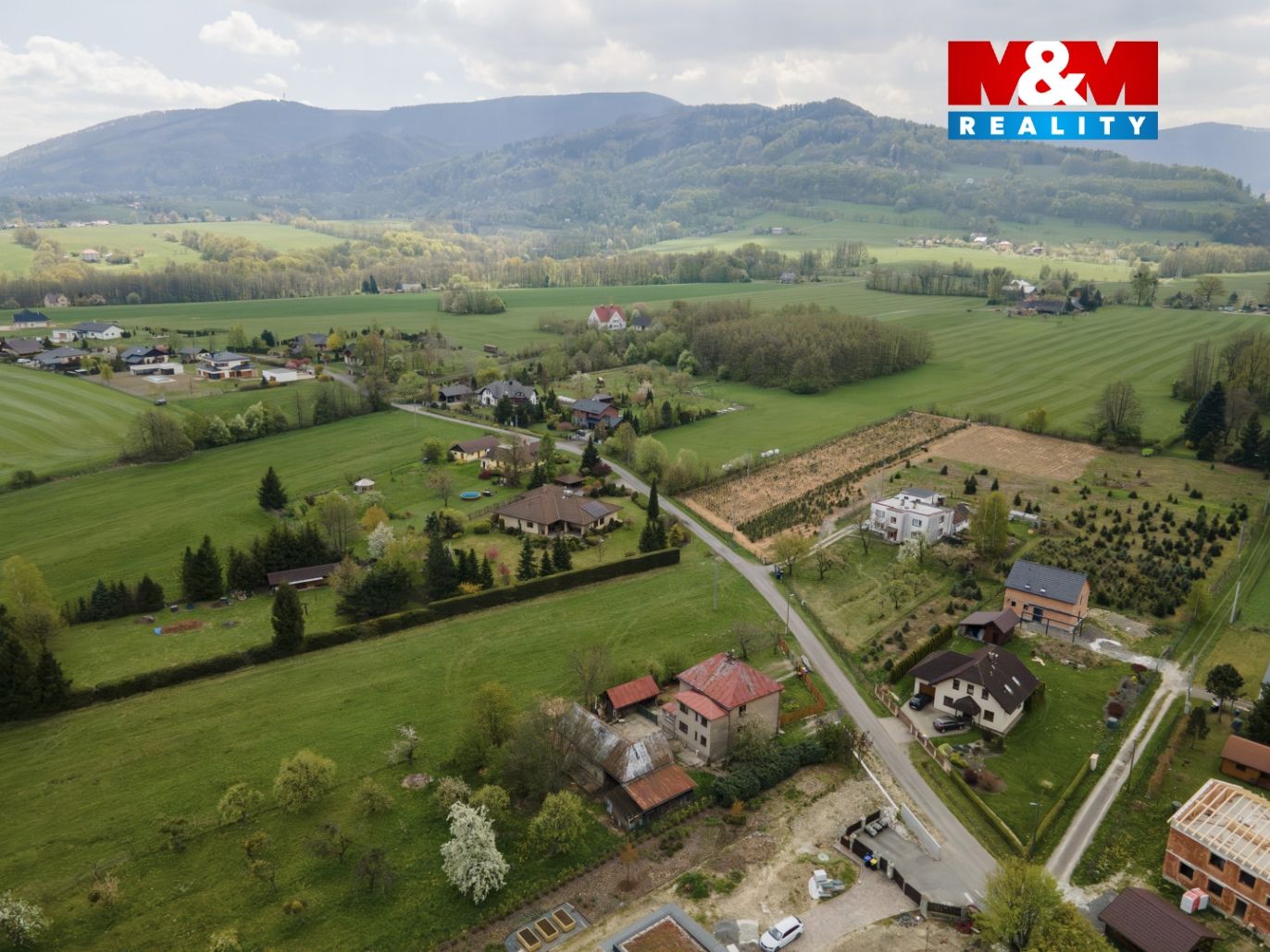 DJI_0149.jpg