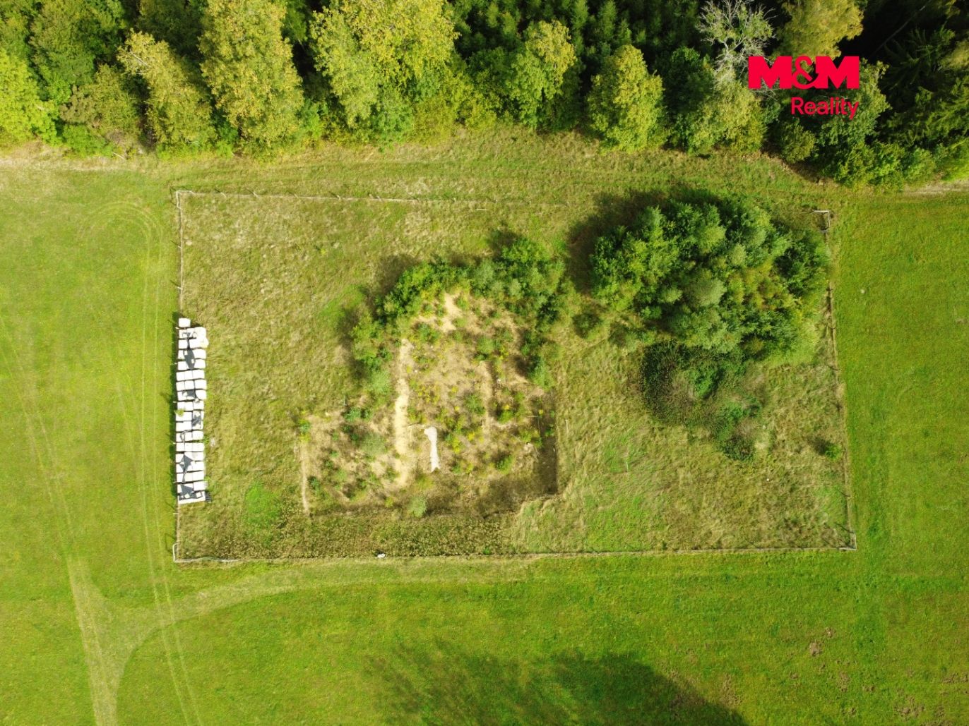 DJI_0222.jpeg