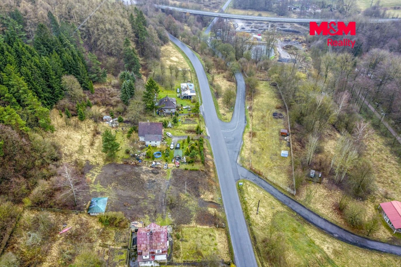 DJI_0096_8.jpg