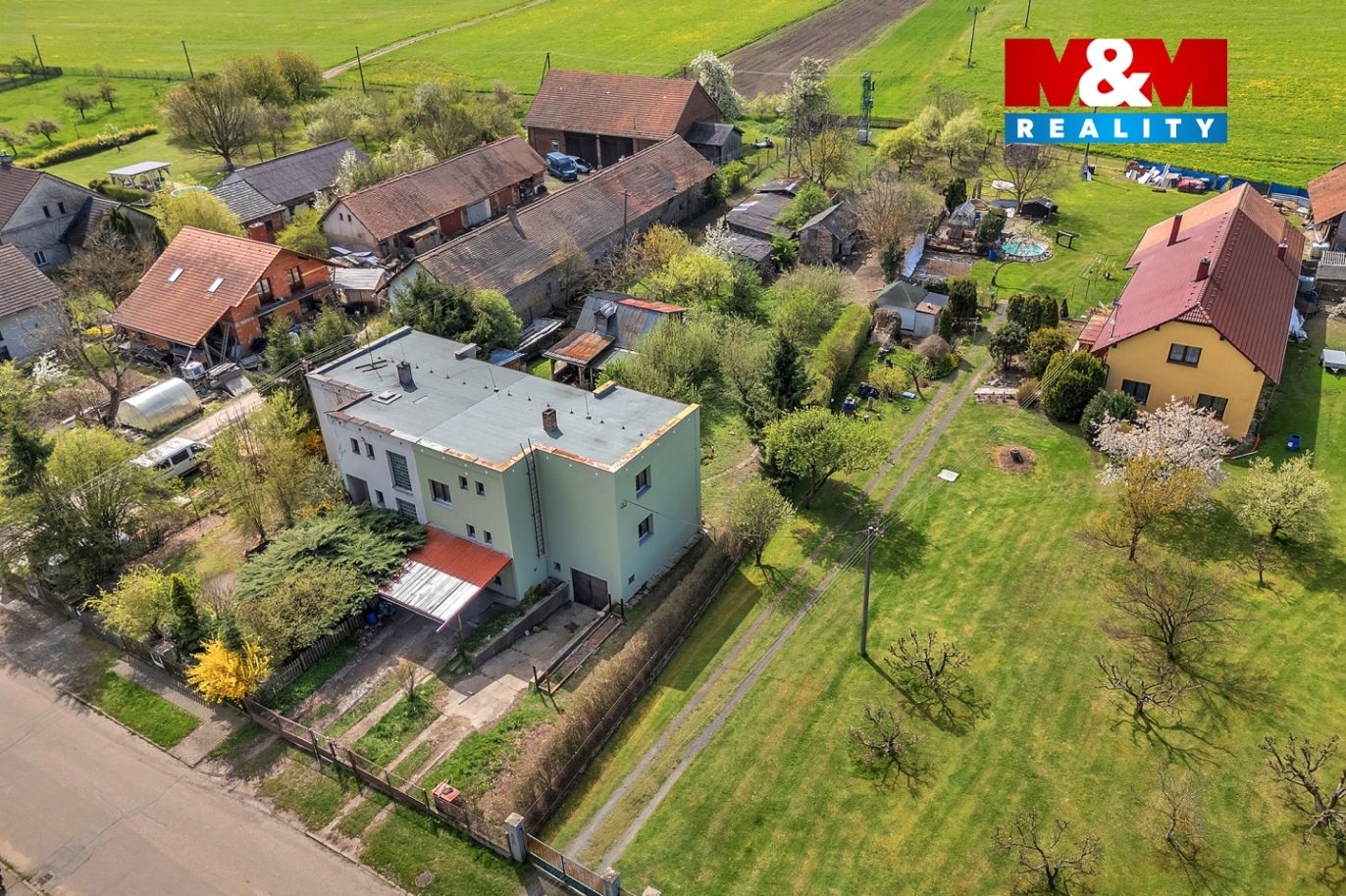DJI_20260423115309_0024_D.jpg