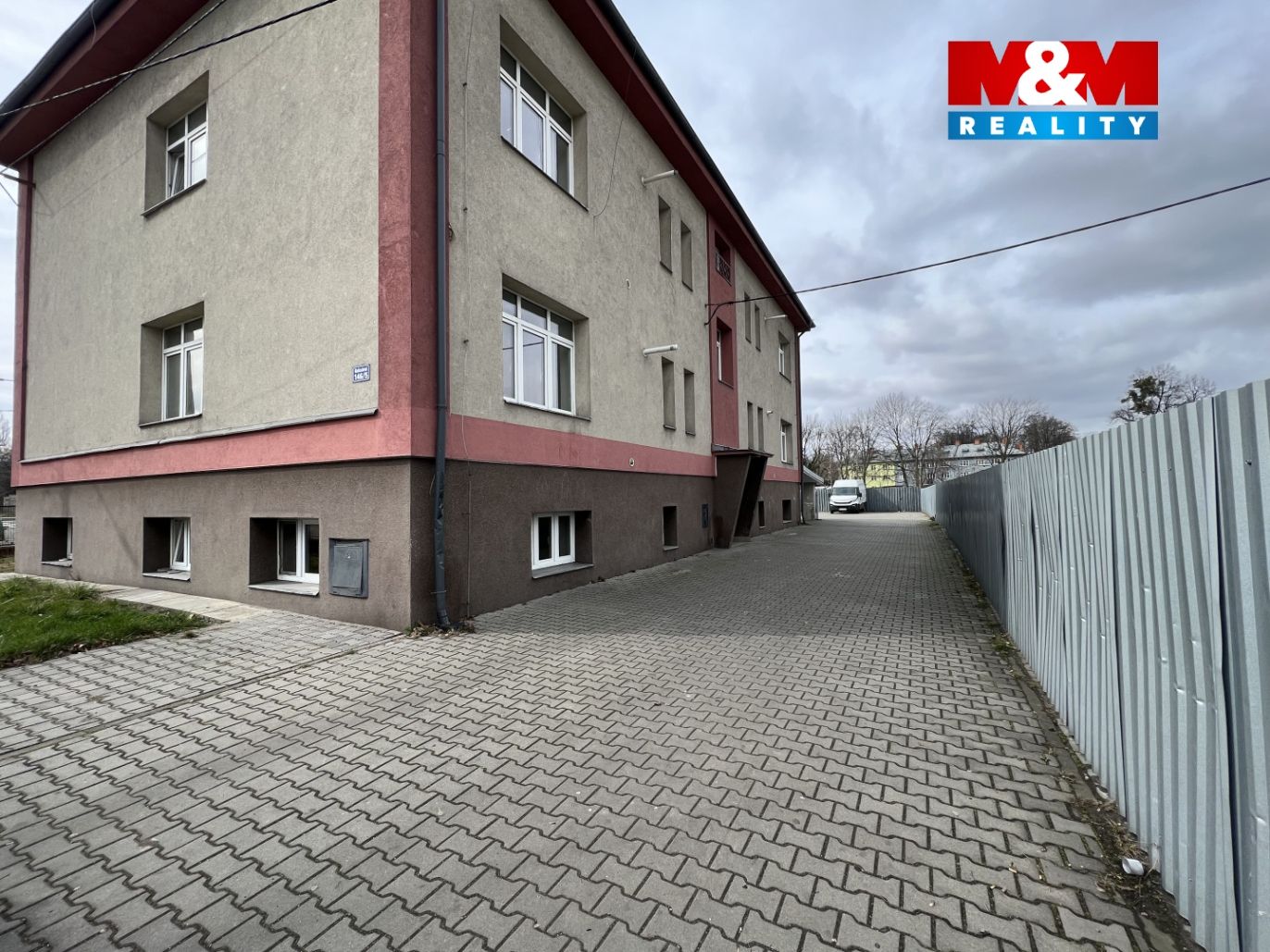 16EF9885-F2C1-4DB8-86FB-B81A63ECD712.jpeg