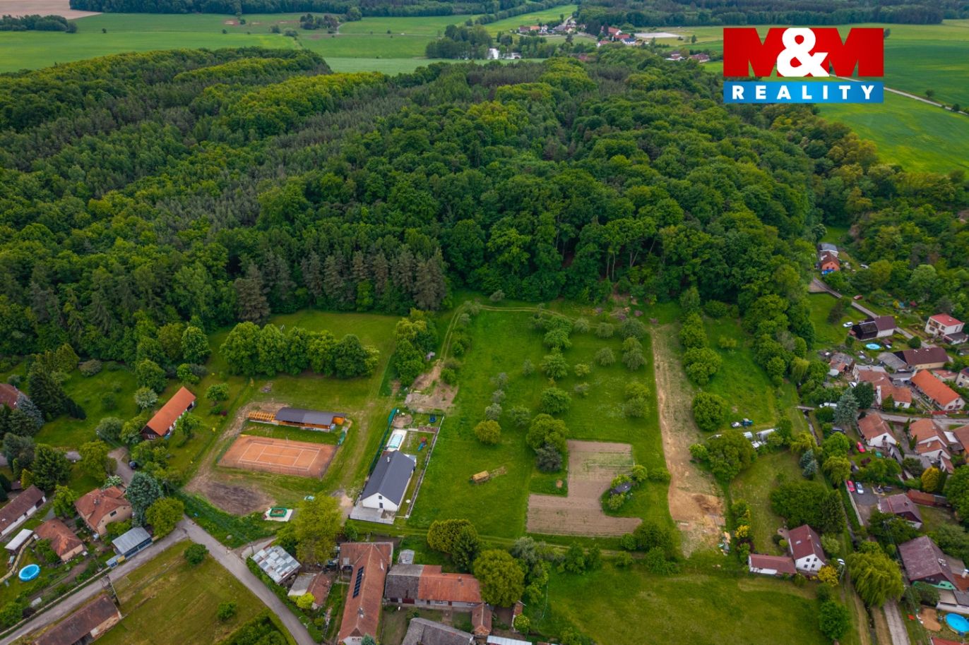 DJI_20250517124445_0082_D.jpg