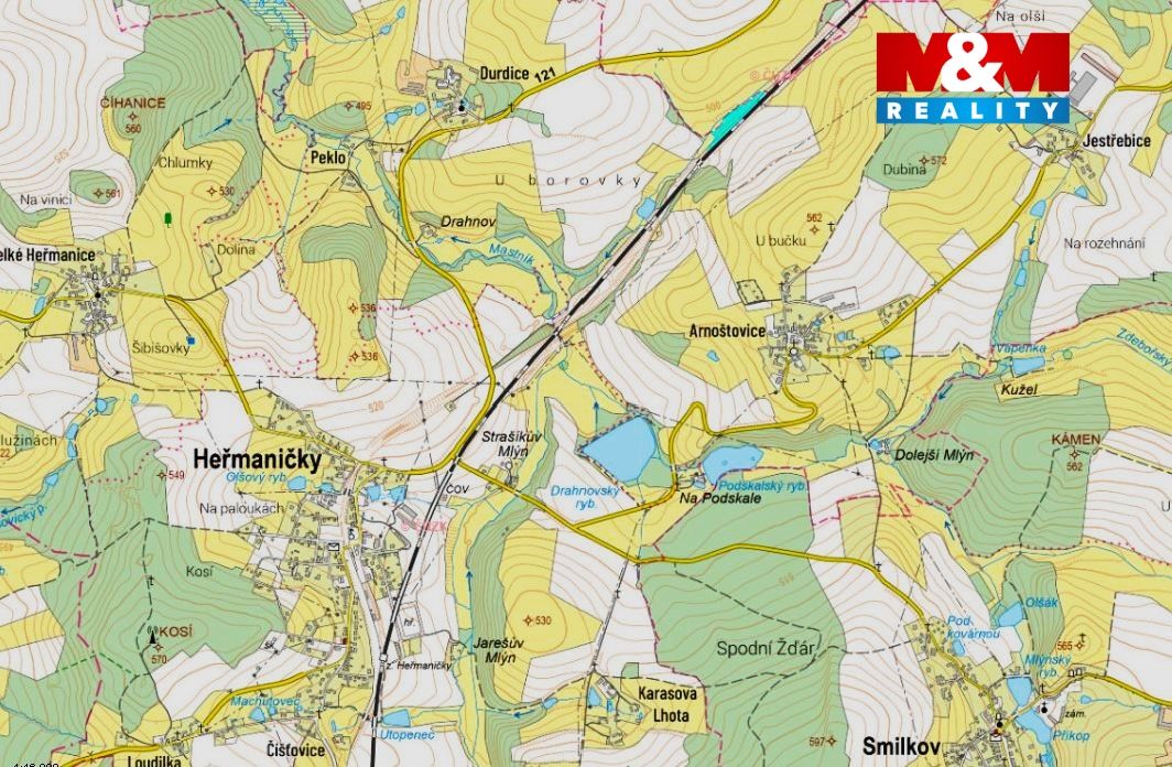mapka