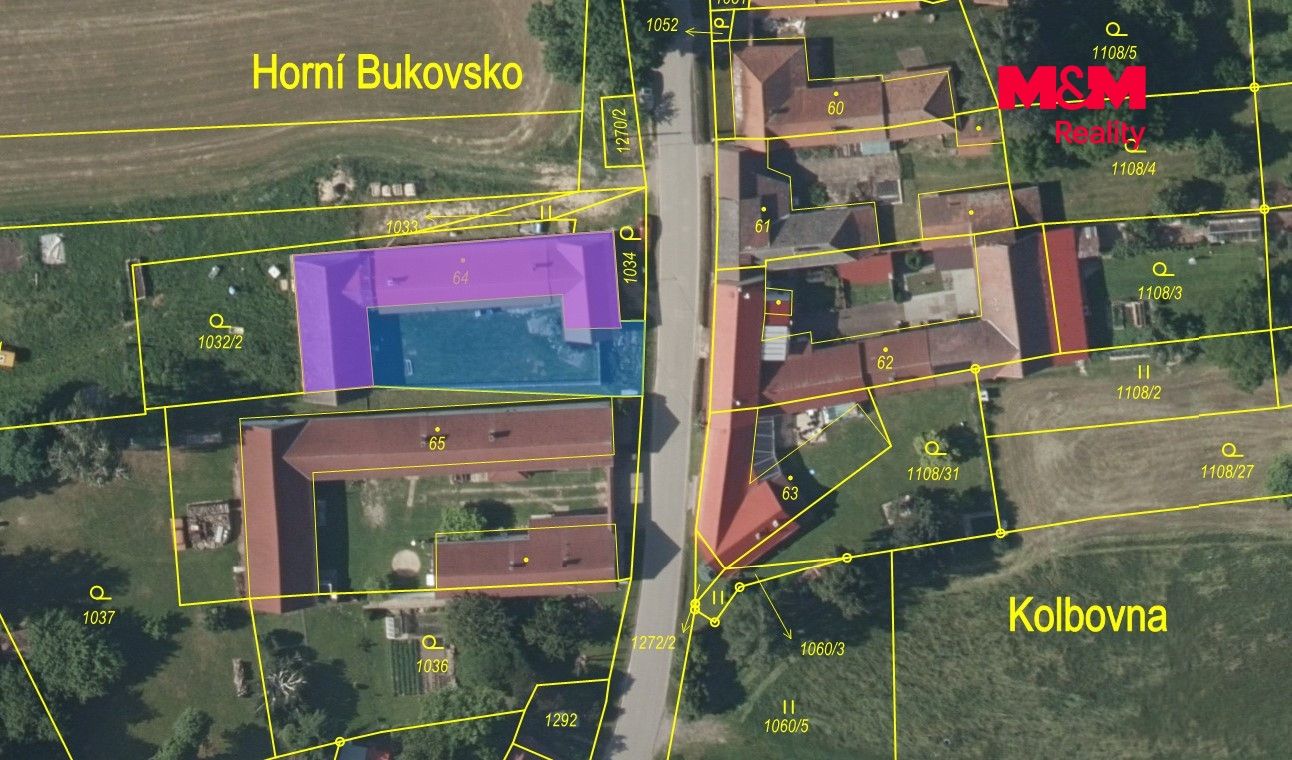 prodej Horní Bukovsko.jpg