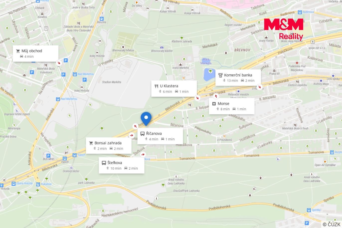 Mapa okolí (6).jpeg
