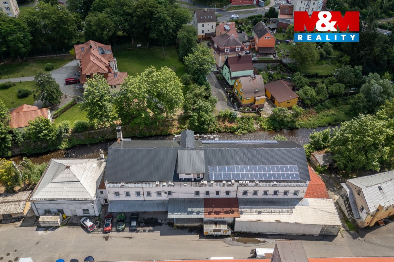 DJI_0011-Edit.jpg