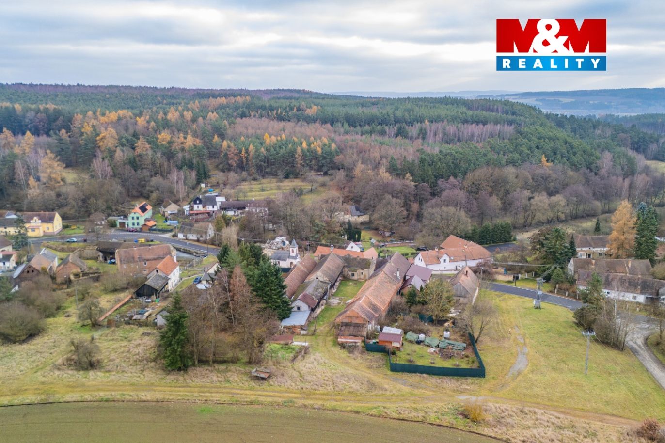 DJI_20251202144518_0005_D.jpg