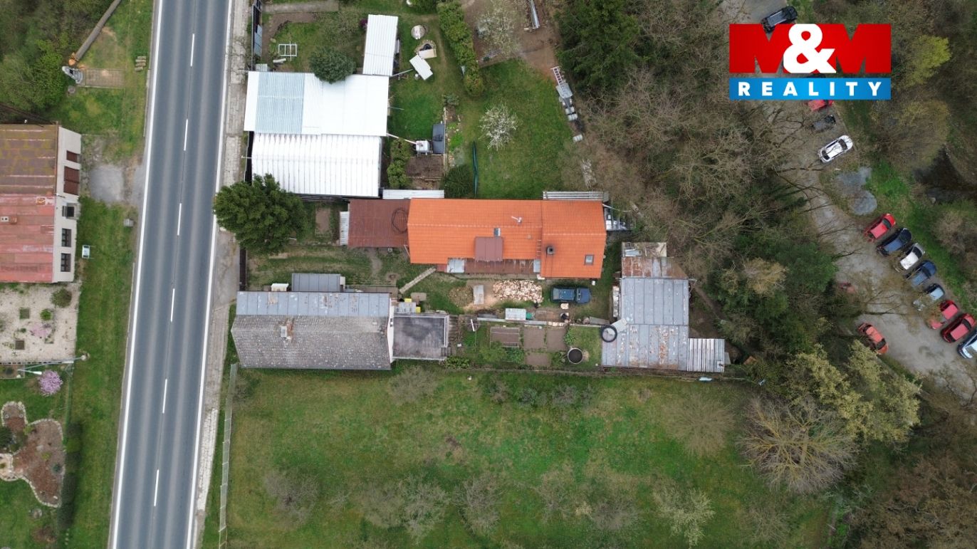 DJI_0975.jpg
