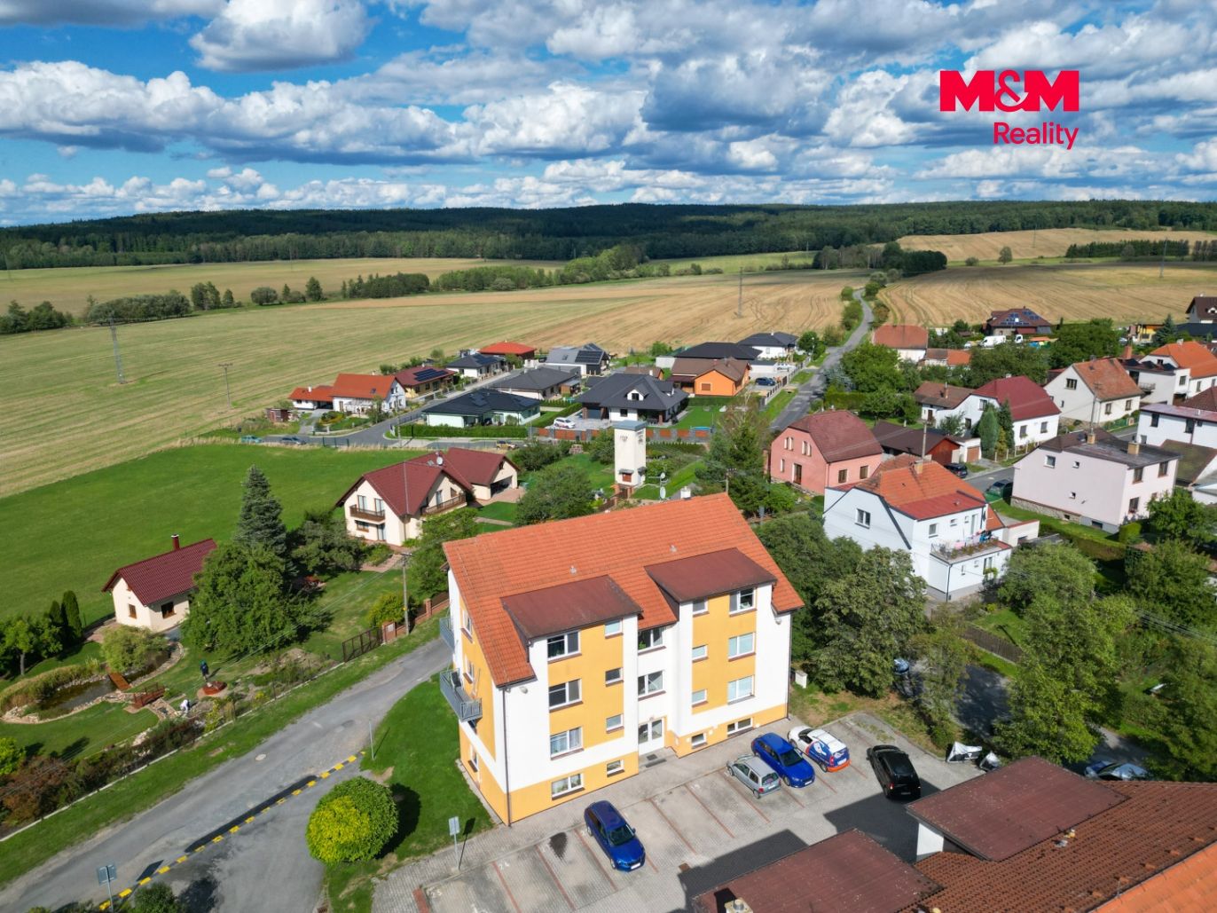 DJI_0226.jpg