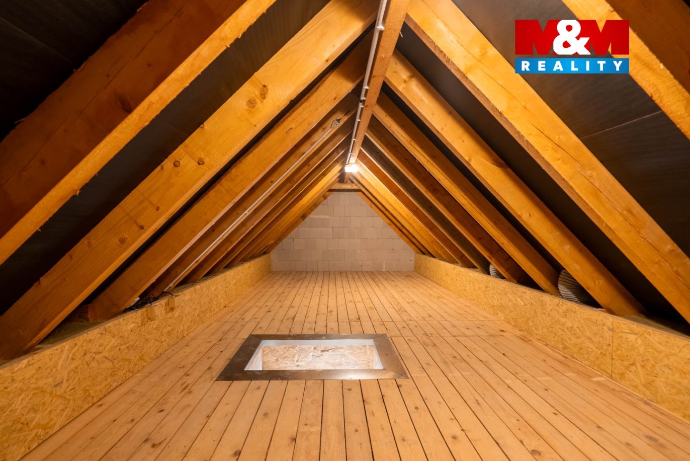 DSC01321-HDR.jpg