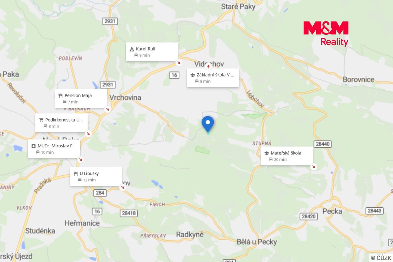 Mapa_okoli_2026_09_22_13_59.jpeg