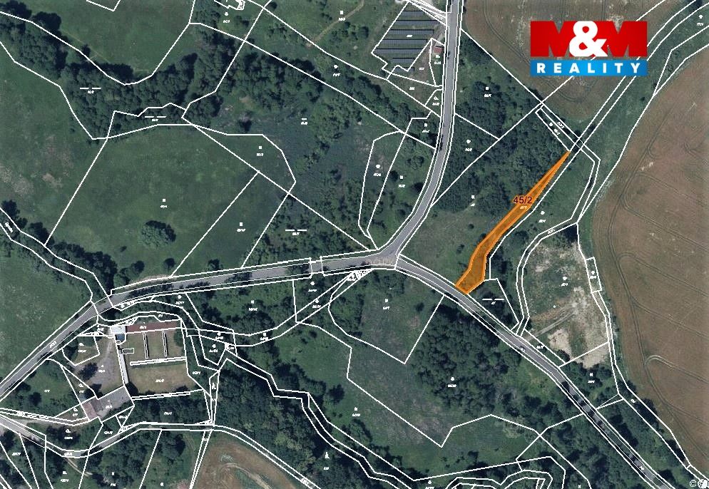 mapka