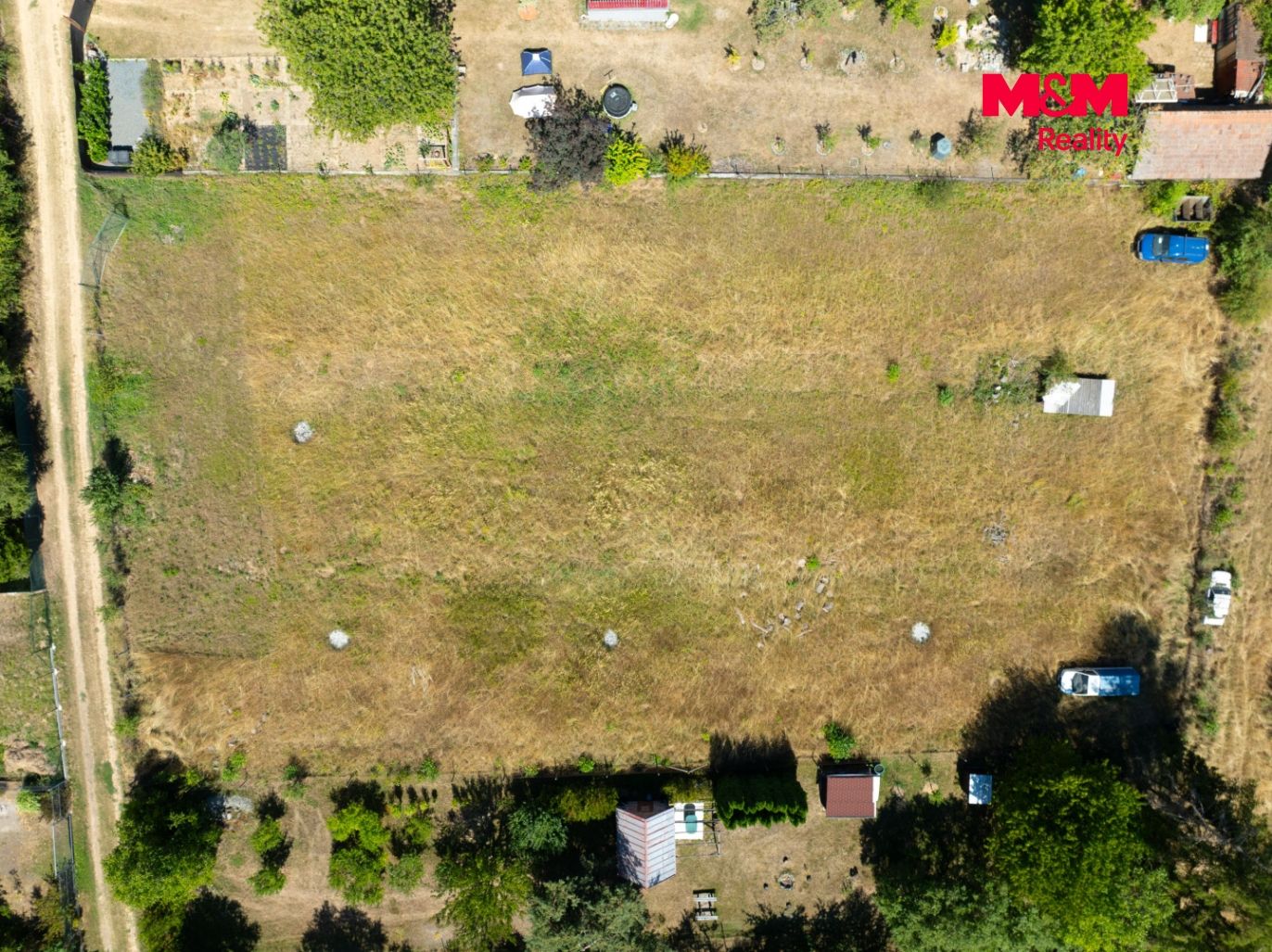 DJI_0013.jpg