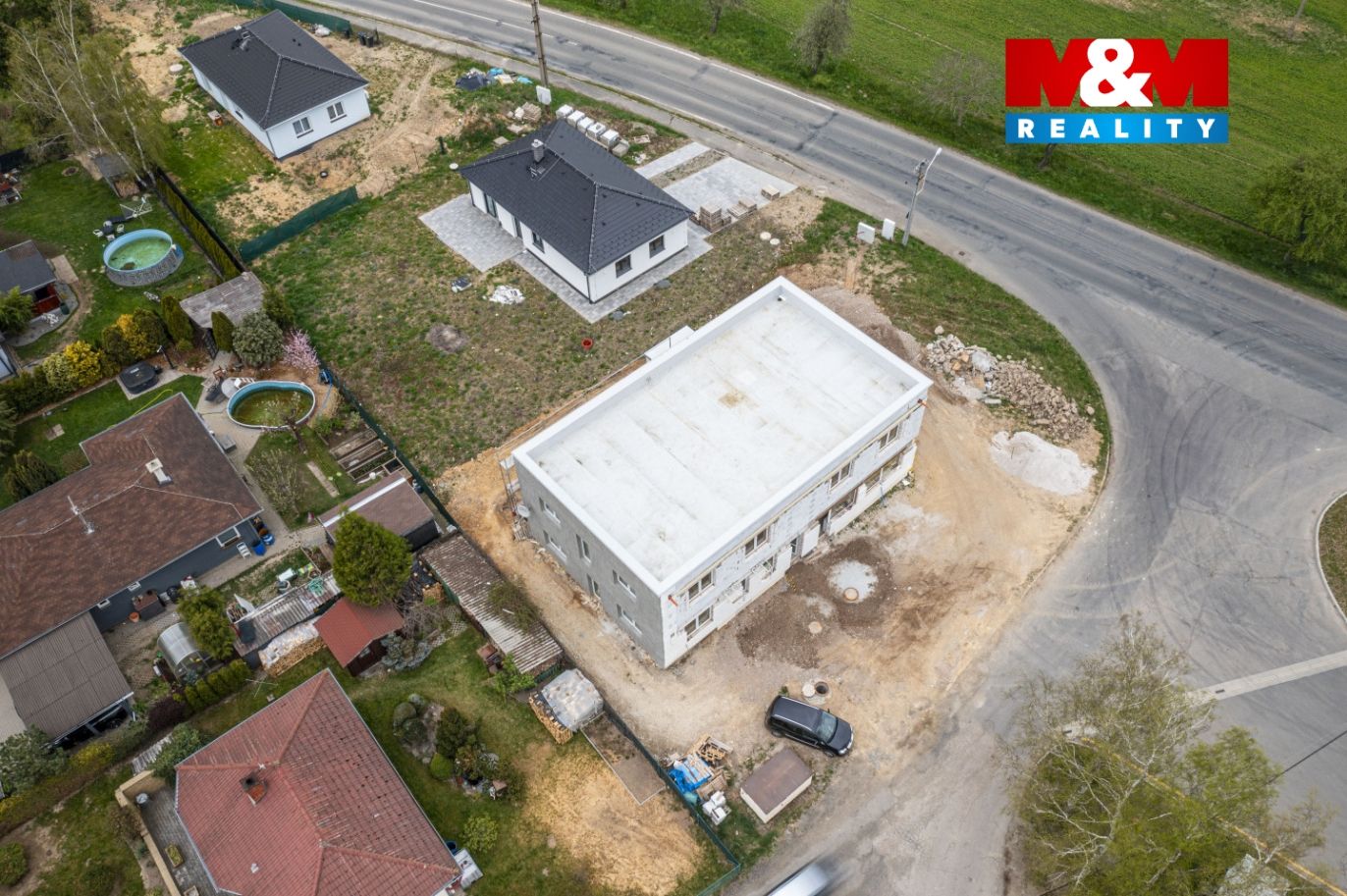 dji_0052EDIT.jpg