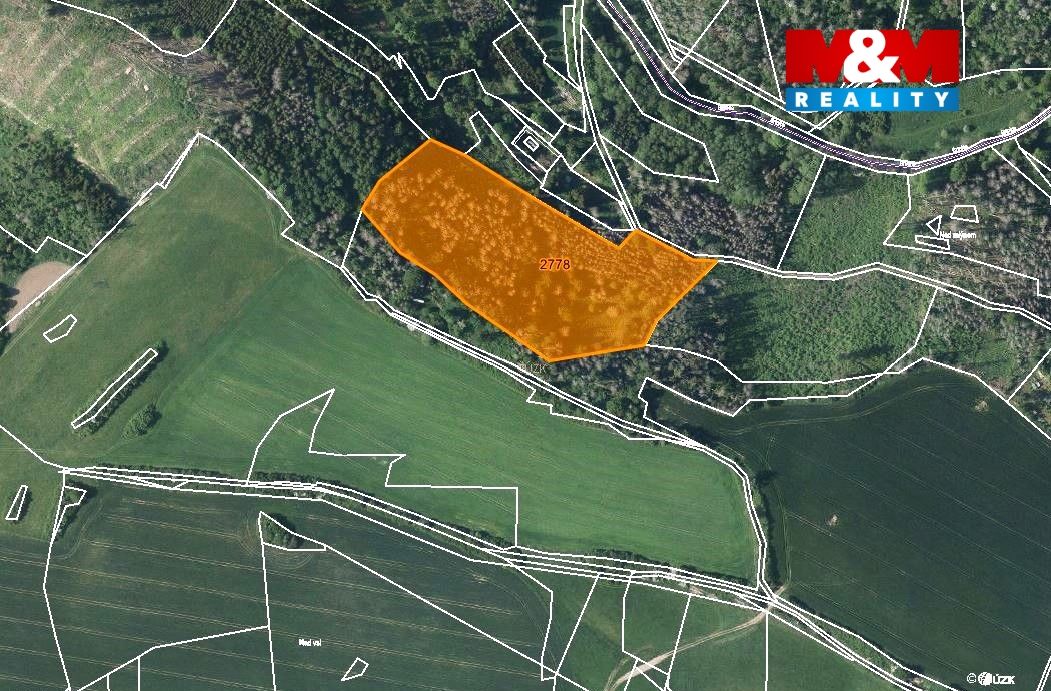 mapka