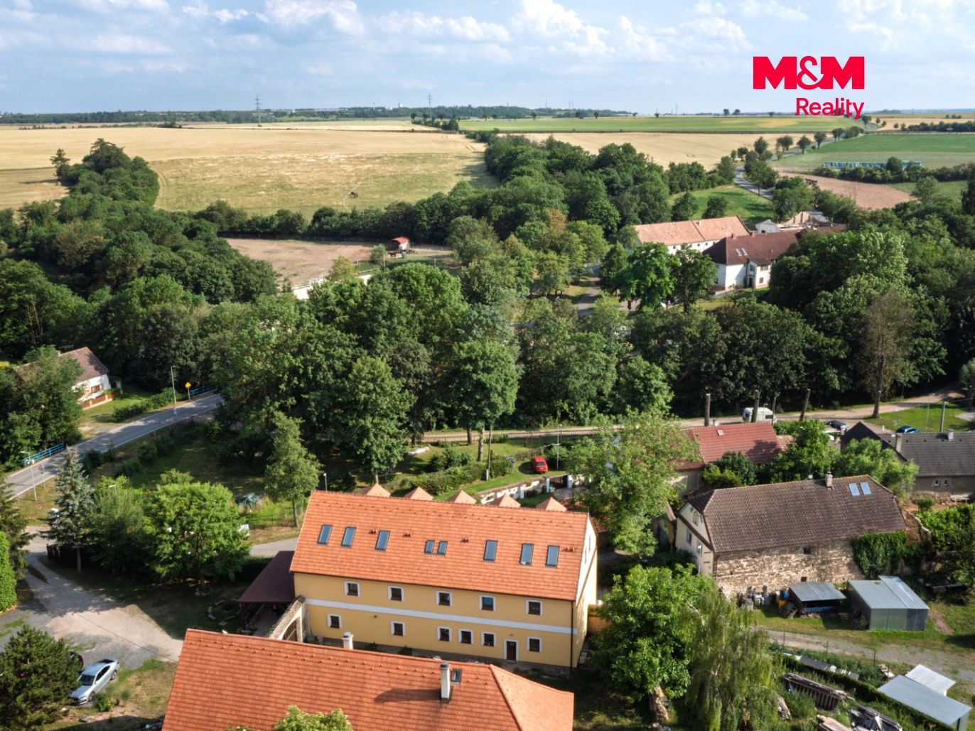 dron penzion slany (7).jpg