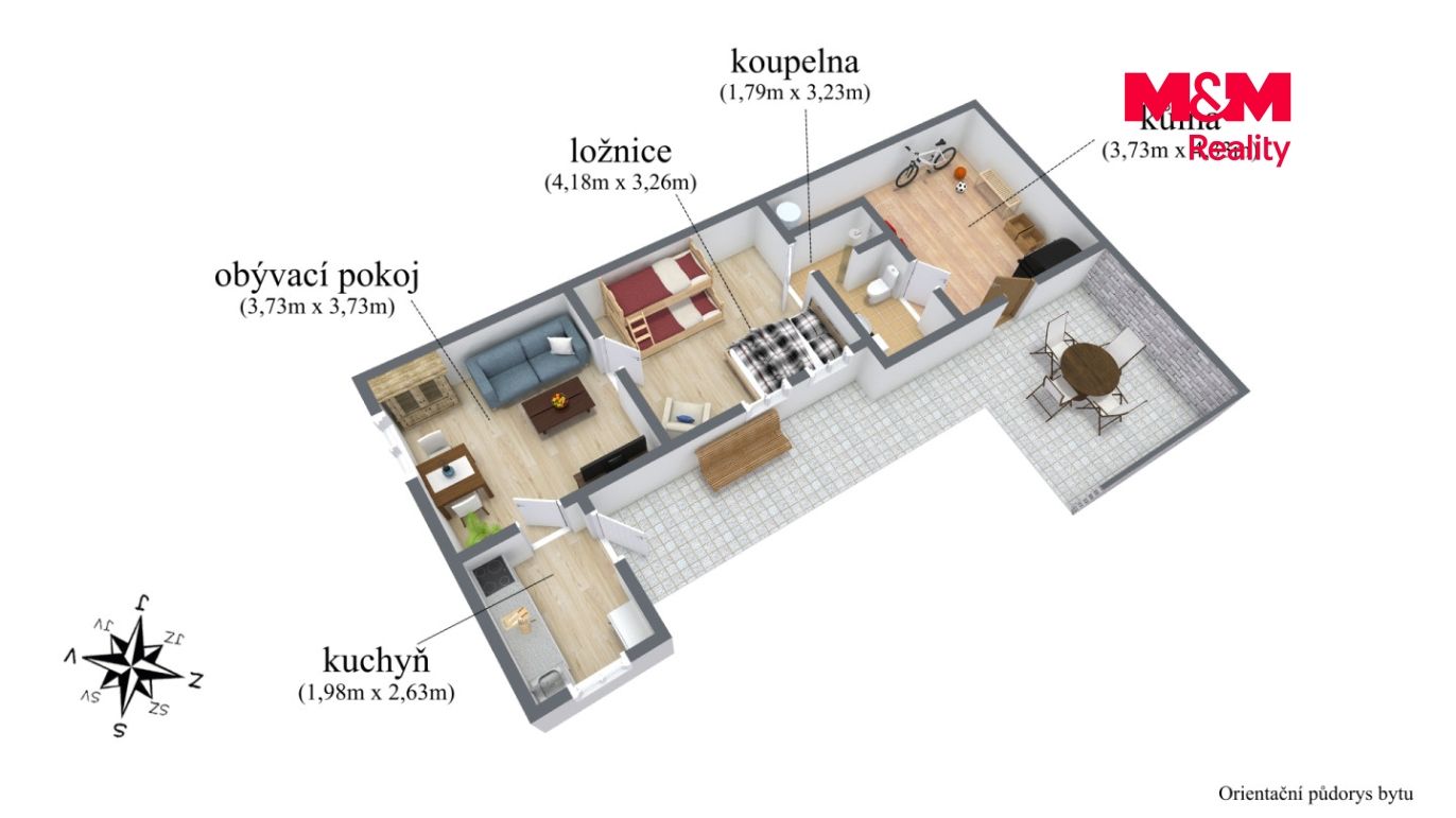 3dplanek-popisk.jpg