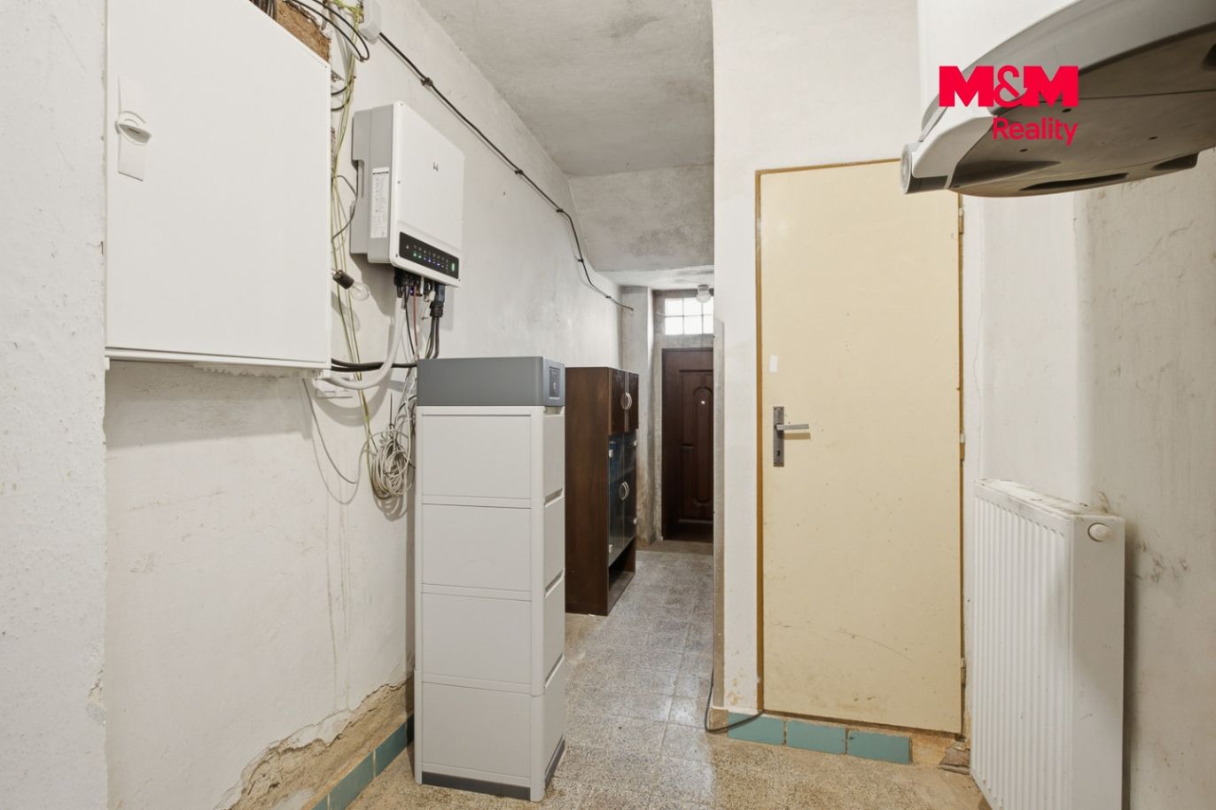 Realitní fotografie - Kněževes - Kristýna Vaitová - 16.jpg
