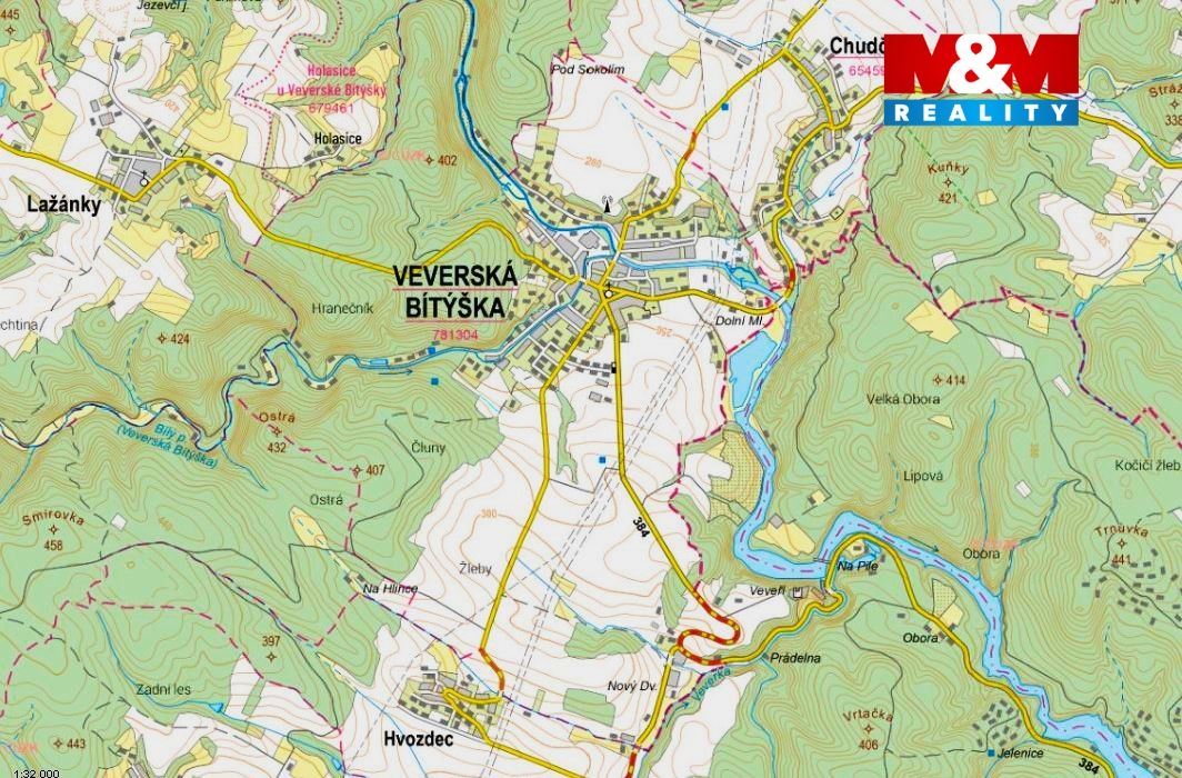 mapka