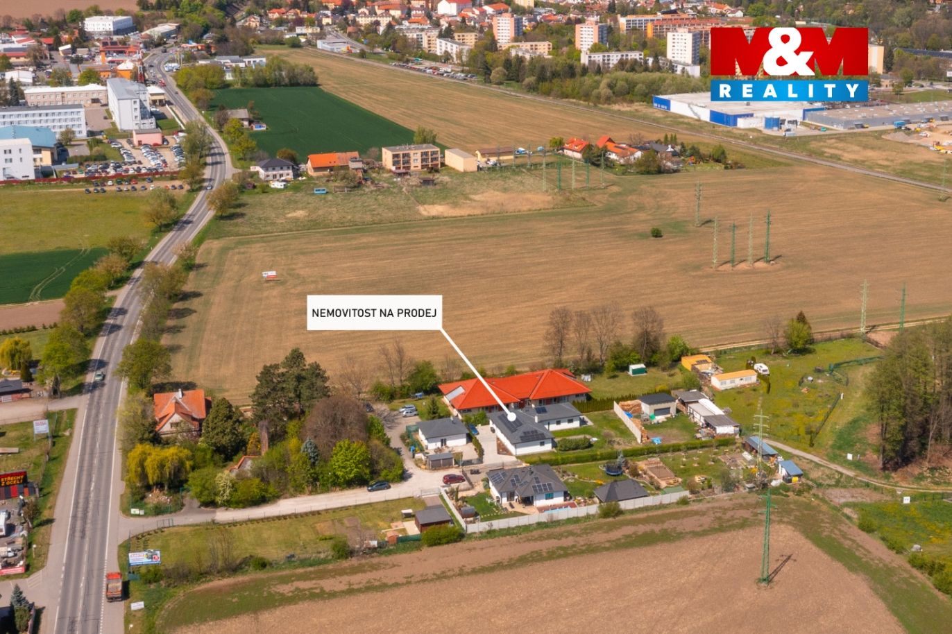 DJI_0669 kopie b.jpg