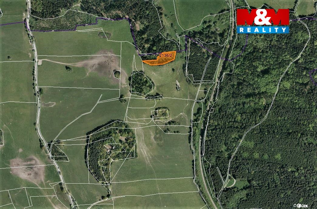 mapka