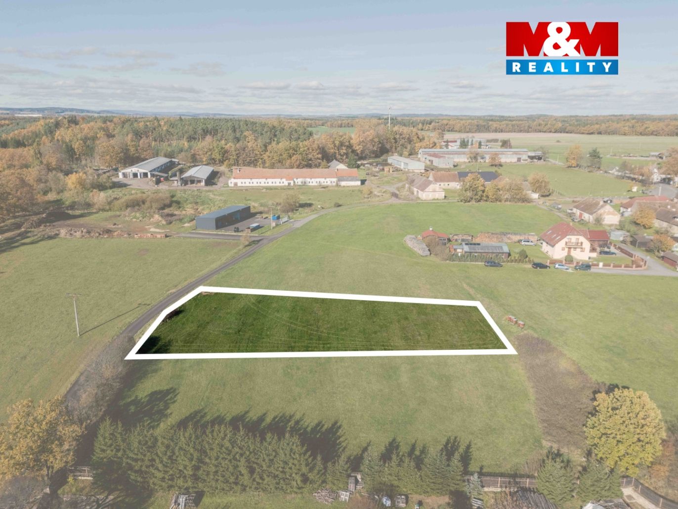 DJI_20251029130601_0016_D-Edit-2.jpg