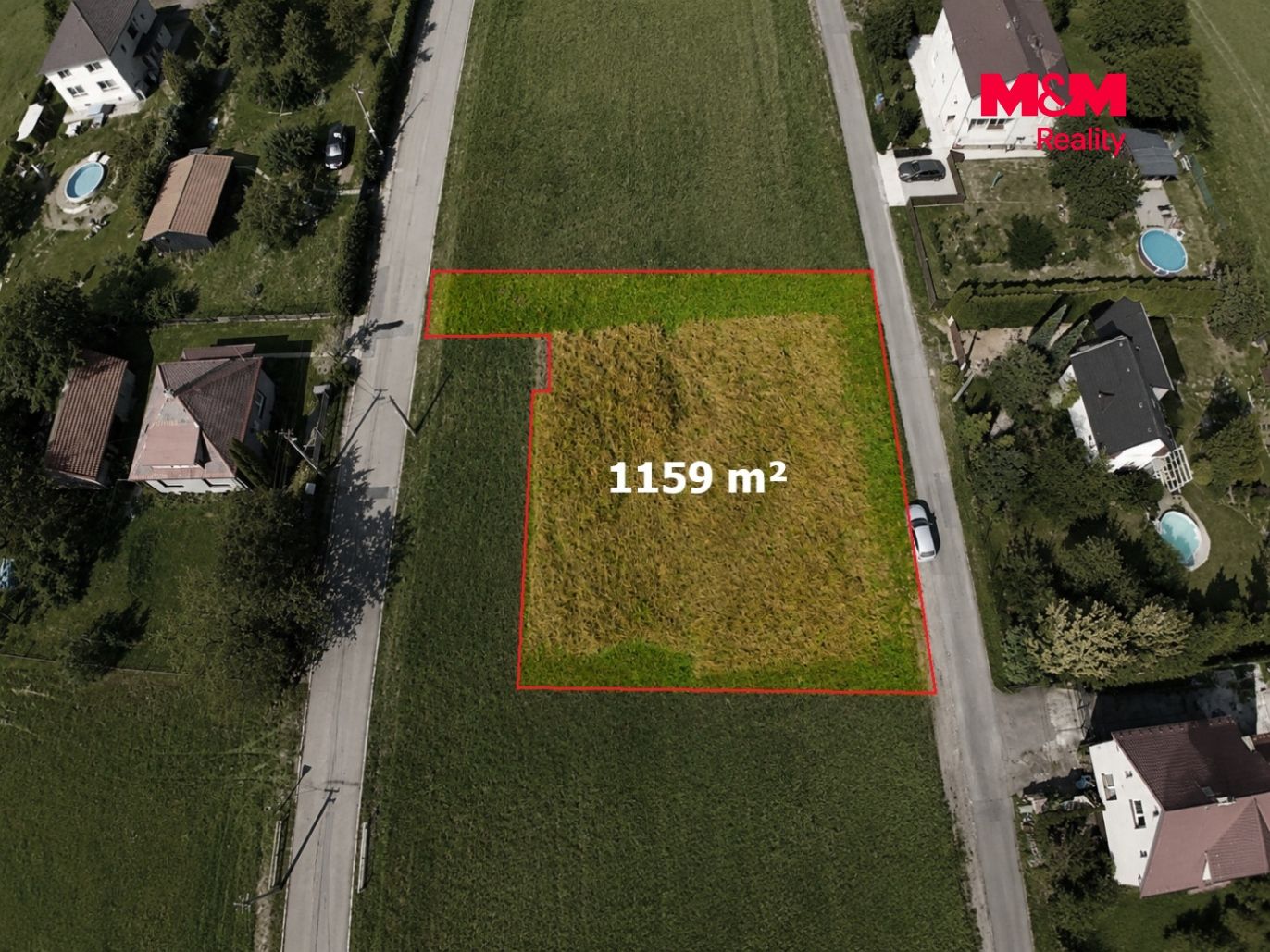 pozemek-prodej-klaklova-1c.jpg
