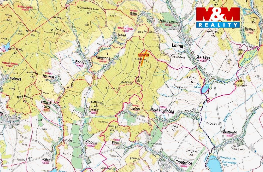 mapka