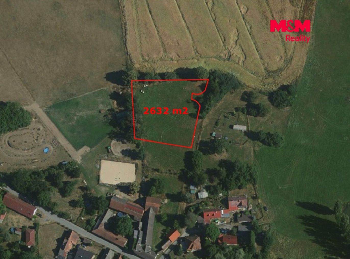 06 mapa pozemku.jpg
