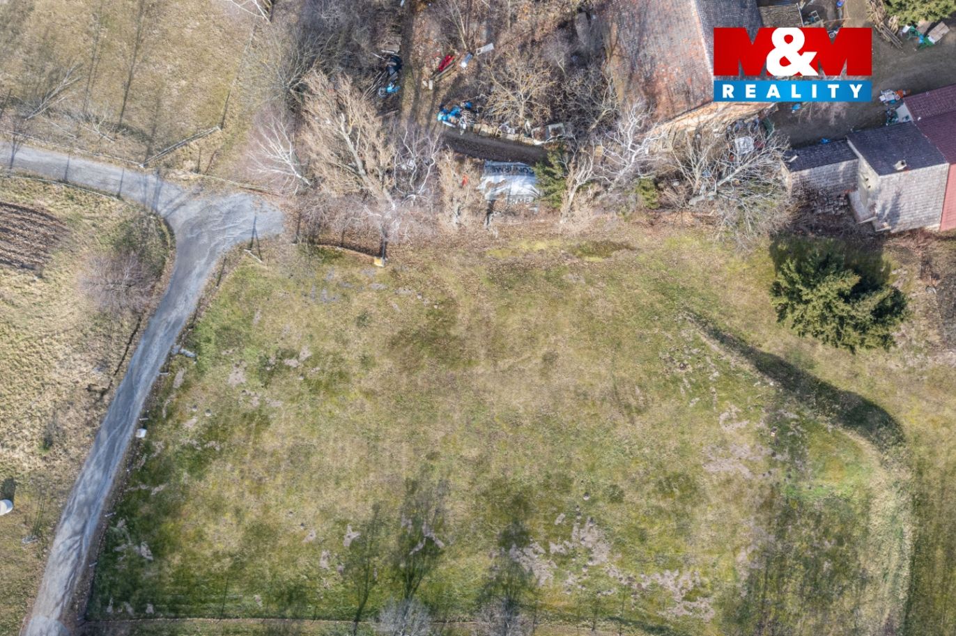 dji_0633-hdrEDIT.jpg