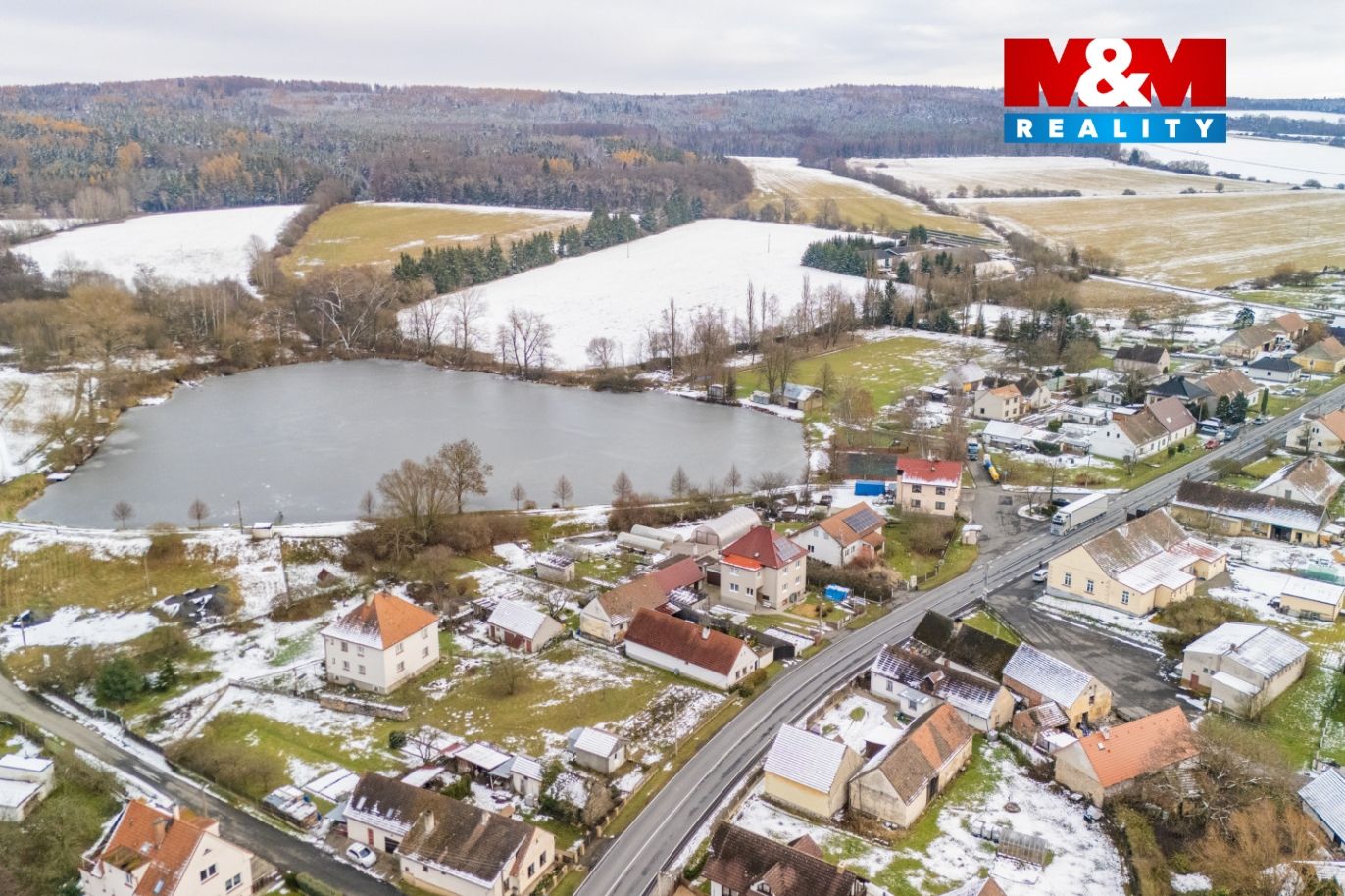 DJI_20251128133539_0016_D.jpg
