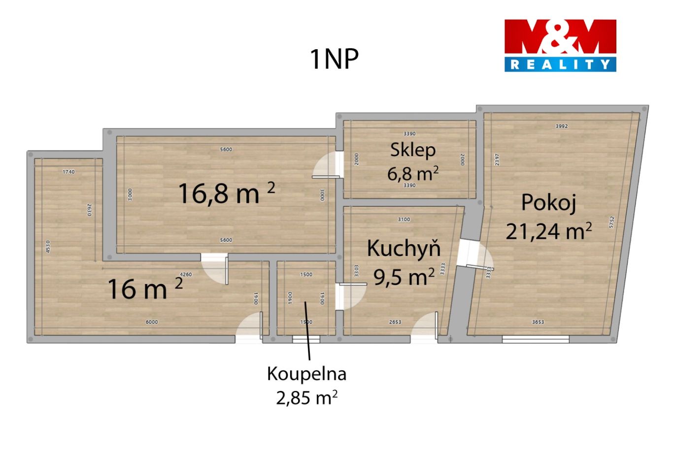 Holýšov.jpg