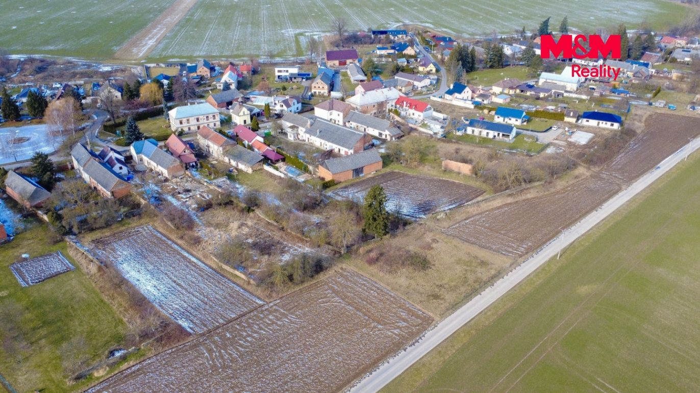 DJI_0473.jpg