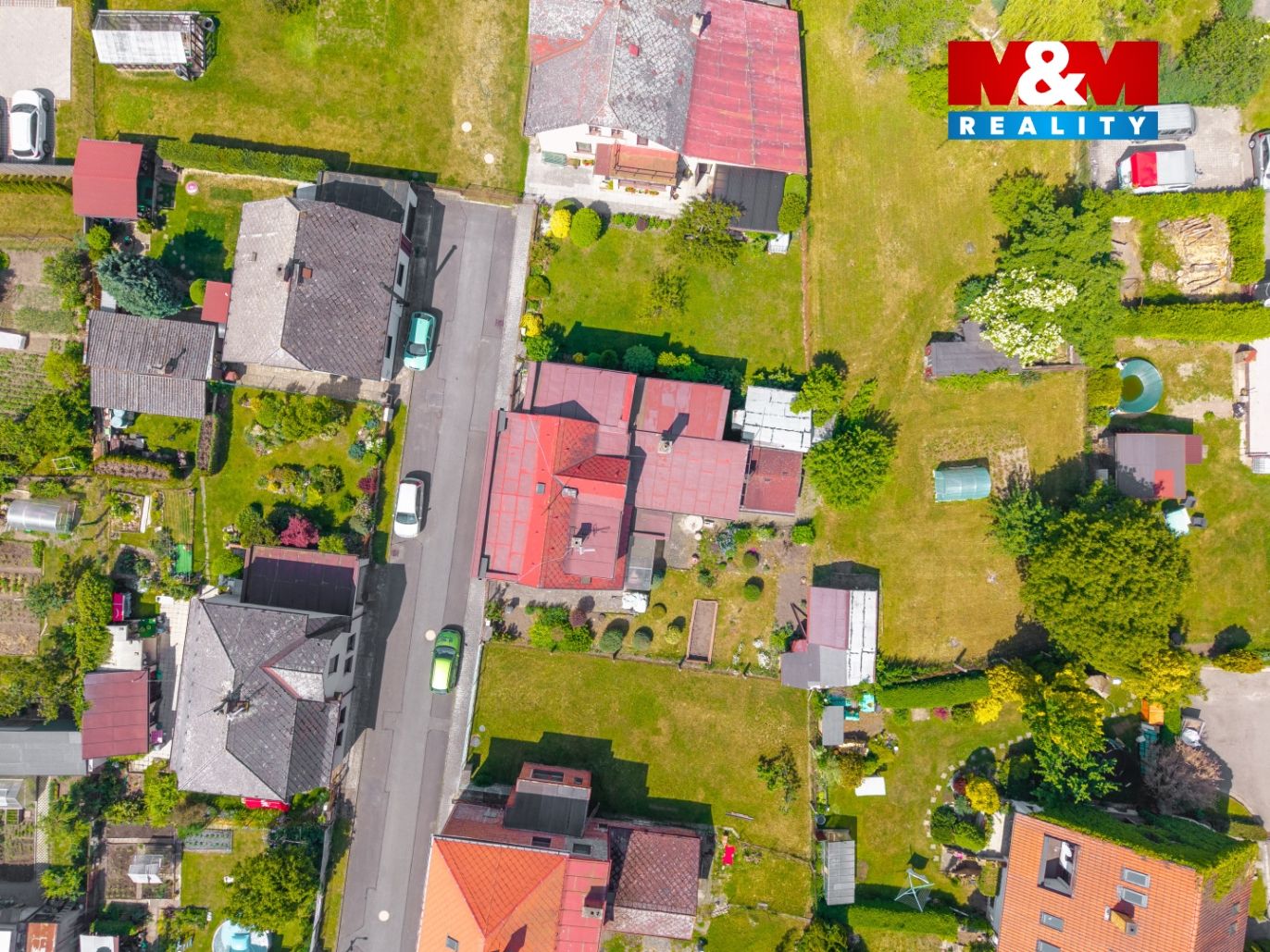 DJI_20260527111352_0848_D-HDR.jpg