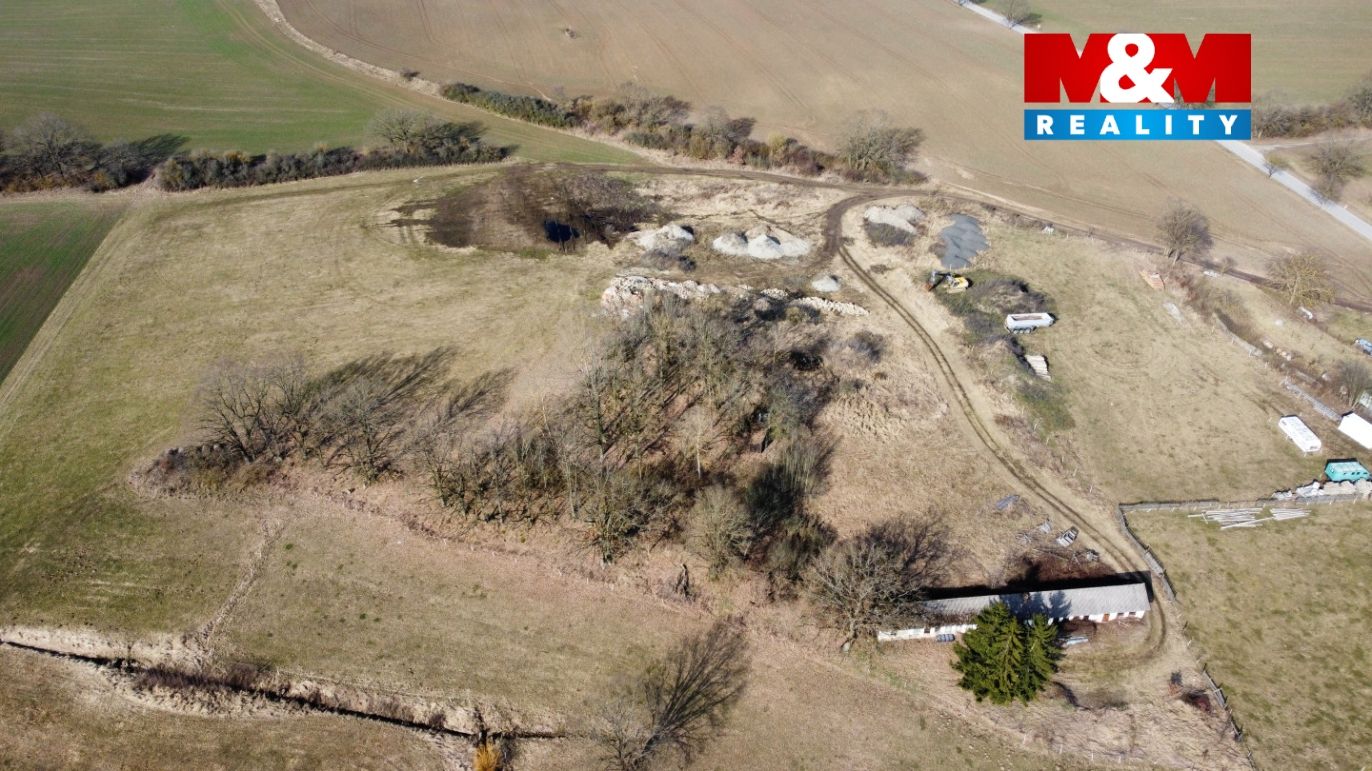 dji_fly_20260303_142512_62_1772548193085_photo_optimized - kopie.jpg