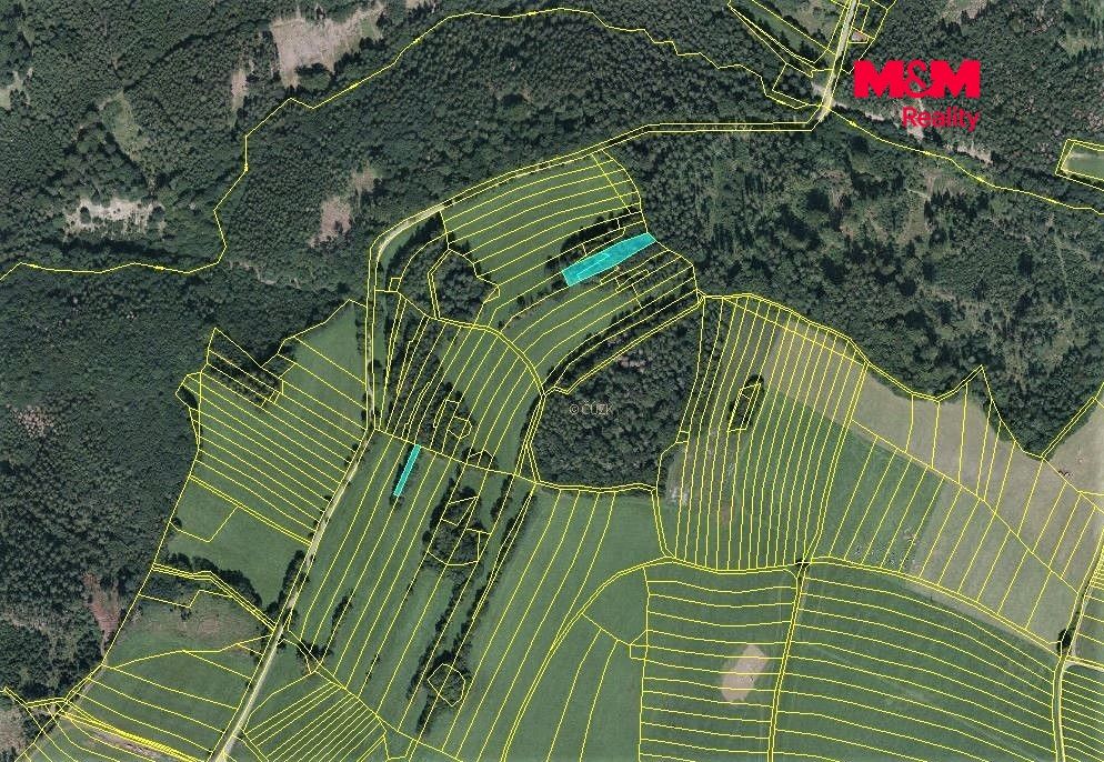 mapka