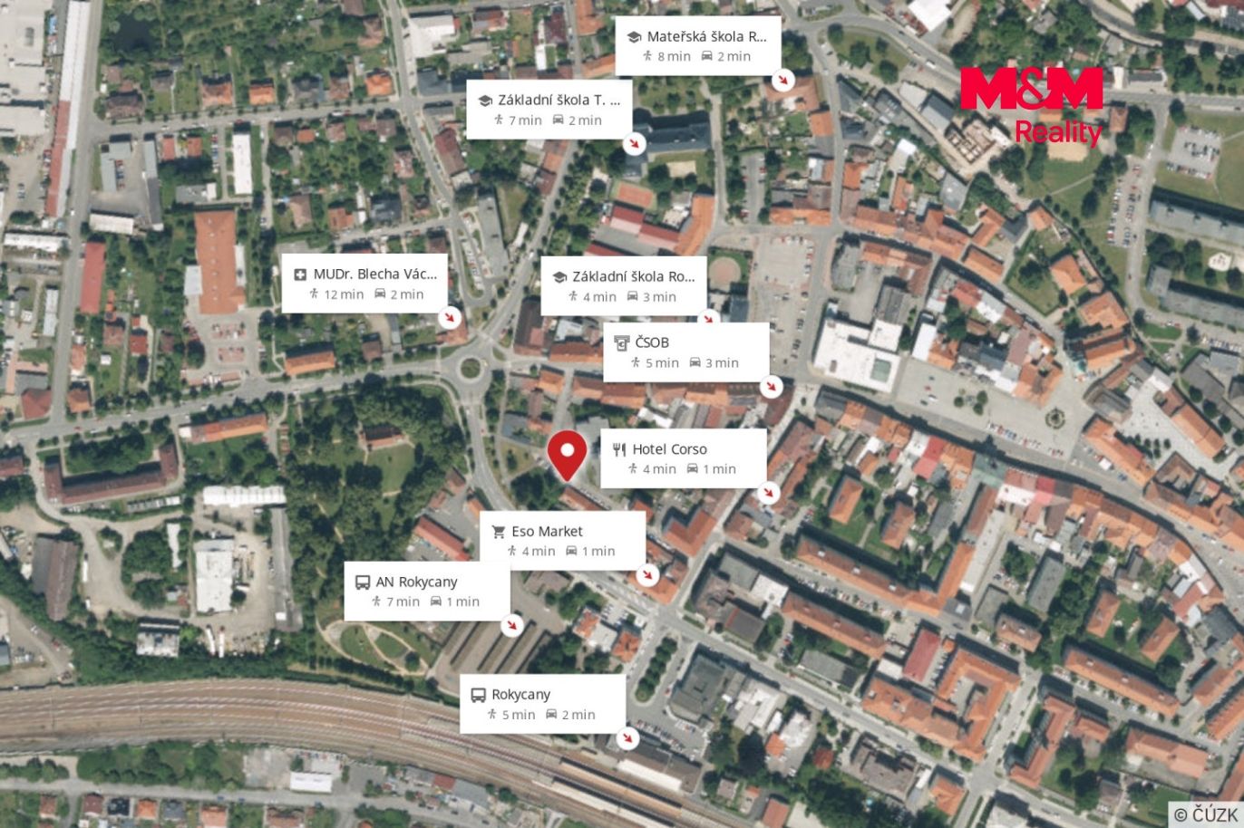 Mapa_okoli_2026_08_11_10_24.jpeg