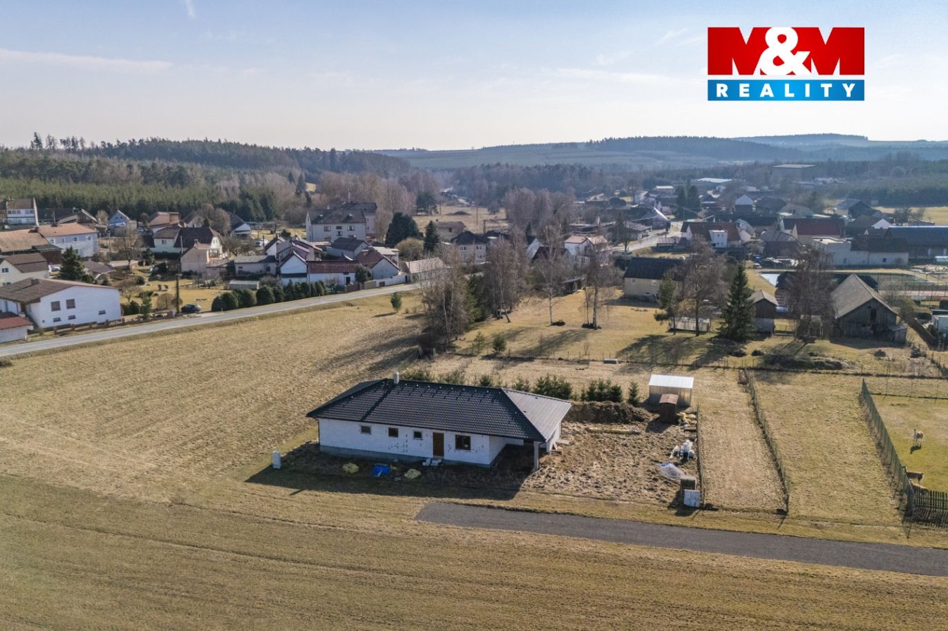 DJI_20260304144243_0013_D.jpg
