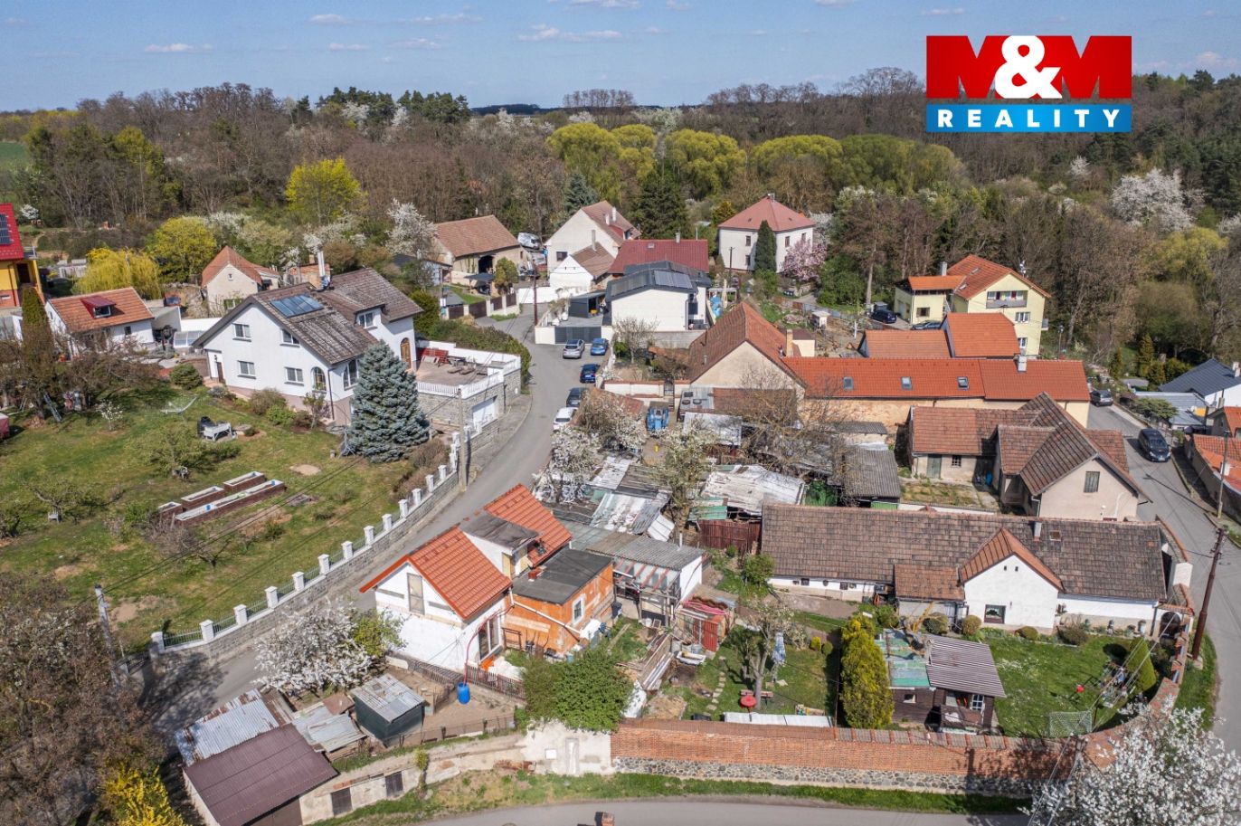 DJI_0672-HDR.jpg