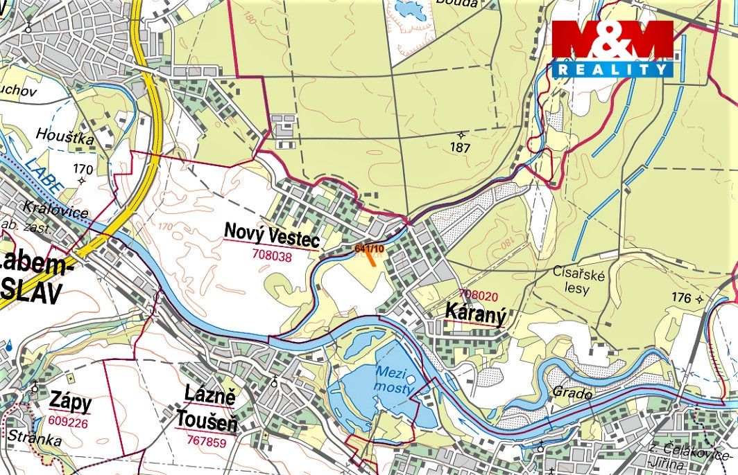 mapka