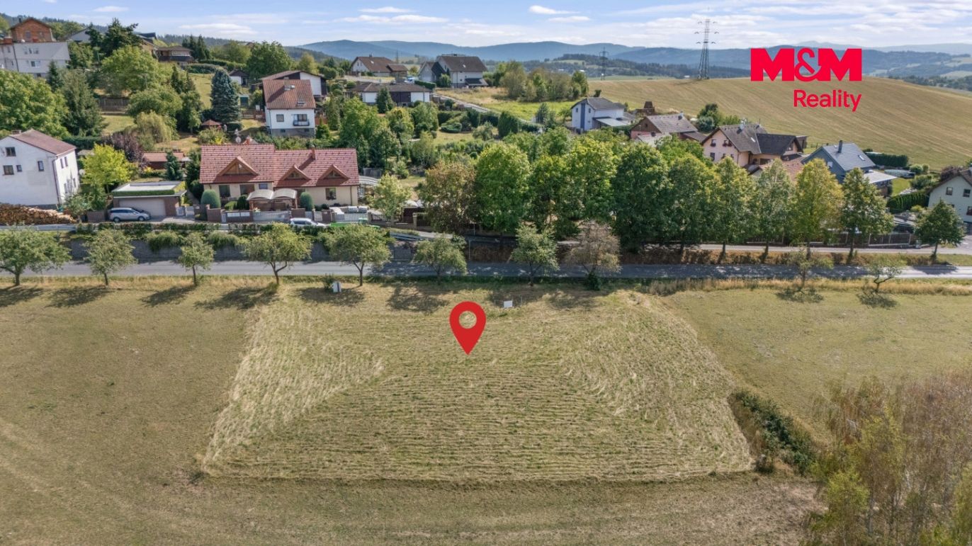 dji_20250719110925_0170_d_1.jpg