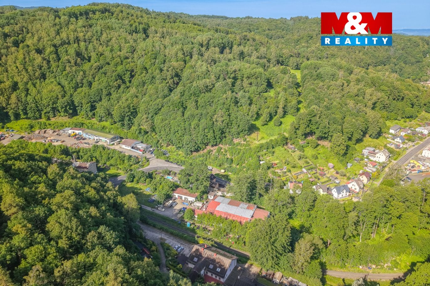DJI_20260608151735_0075_D.jpg