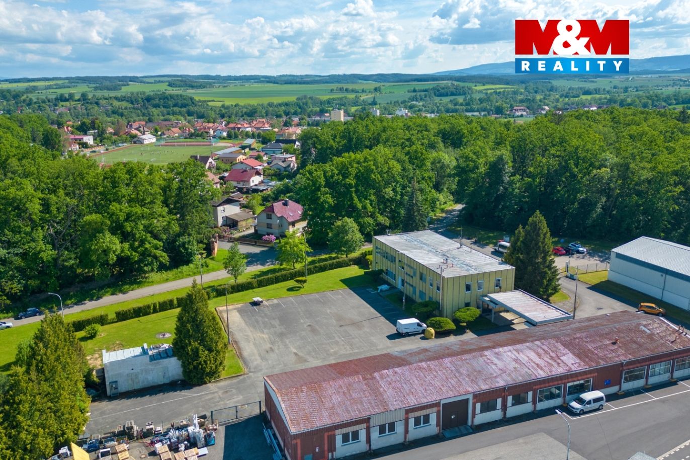 DJI_0608-HDR.jpg