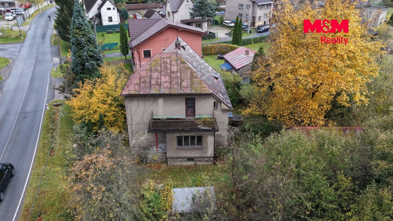 DJI_20261026151047_0037_D.jpg