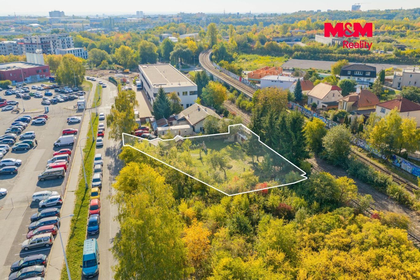 DJI_20261001101614_0089_Db.jpg