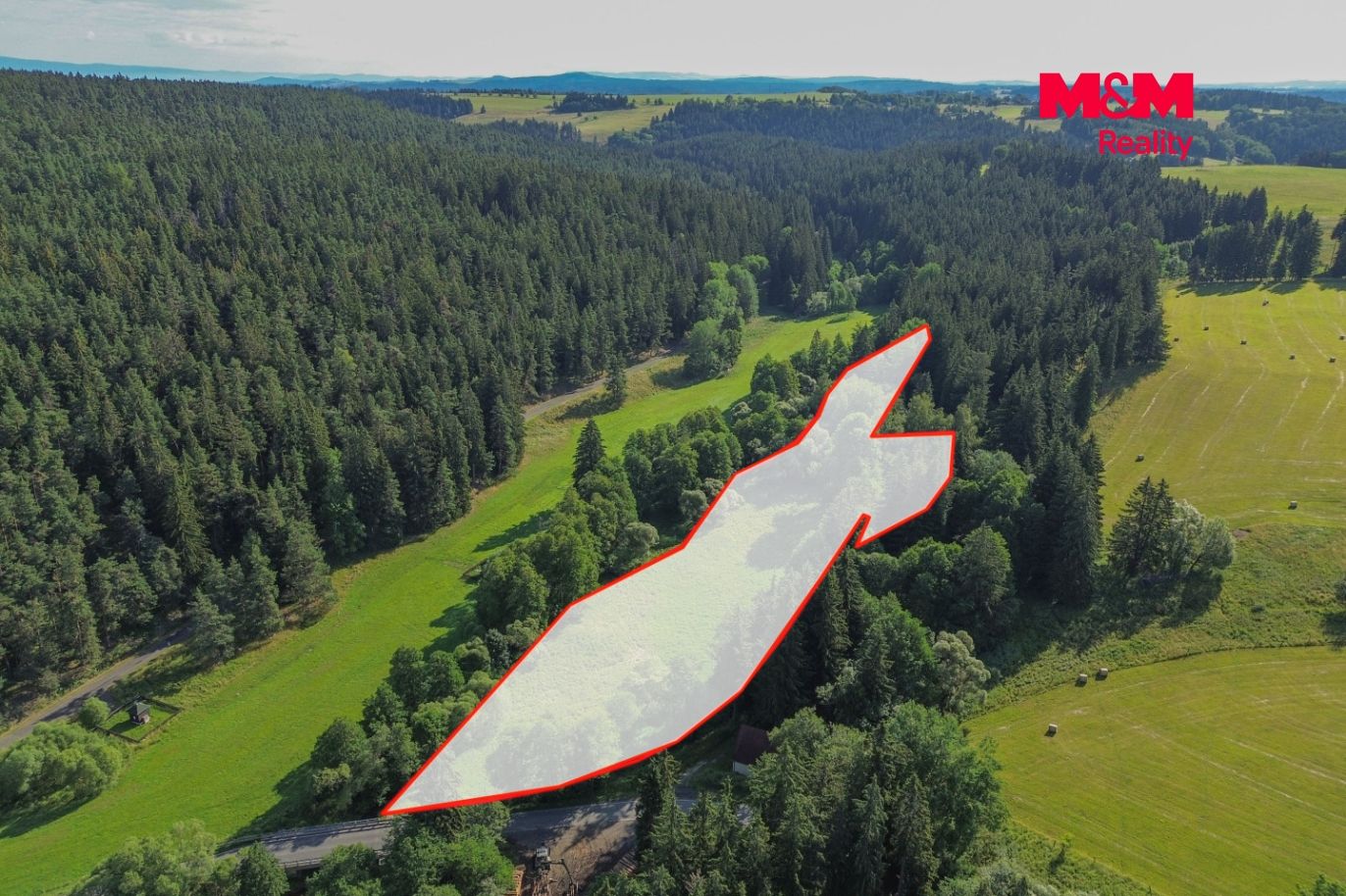 DJI_0441xx.jpg